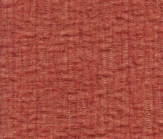 Métamorphose | Renaissance LR 114 30 | Upholstery fabrics | Elitis