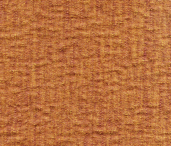 Métamorphose | Renaissance LR 114 35 | Upholstery fabrics | Elitis