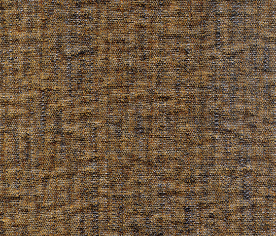 Métamorphose | Renaissance LR 114 38 | Upholstery fabrics | Elitis