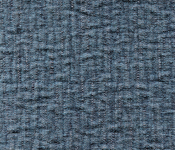 Métamorphose | Renaissance LR 114 40 | Upholstery fabrics | Elitis
