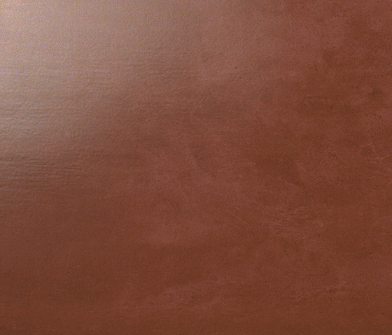 Dwell Wall Rust | Keramik Fliesen | Atlas Concorde