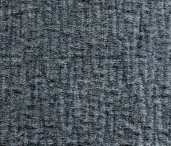 Métamorphose | Renaissance LR 114 45 | Upholstery fabrics | Elitis