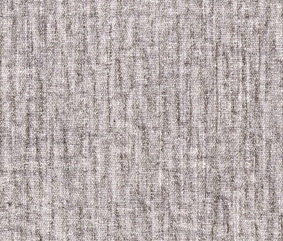 Métamorphose | Renaissance LR 114 59 | Upholstery fabrics | Elitis
