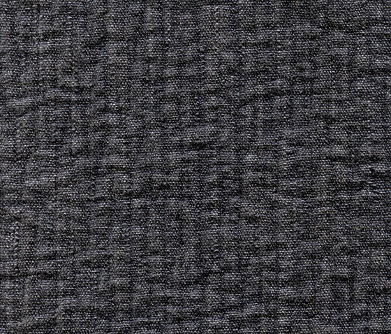 Métamorphose | Renaissance LR 114 87 | Upholstery fabrics | Elitis