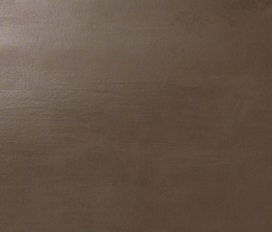 Dwell Wall Brown Leather | Carrelage céramique | Atlas Concorde