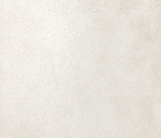 Dwell Floor White | Piastrelle ceramica | Atlas Concorde