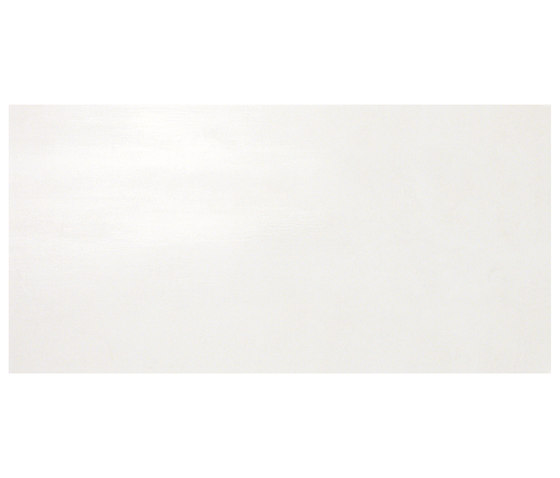 Dwell Wall White | Keramik Fliesen | Atlas Concorde