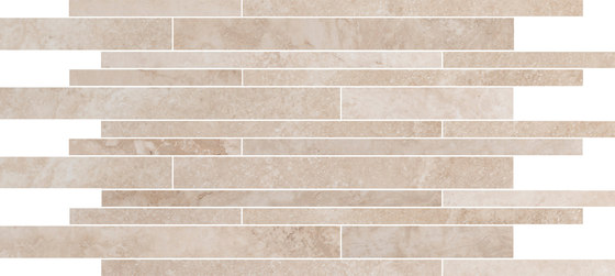 Palatino muro beige soft | Ceramic tiles | KERABEN