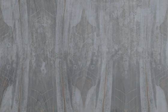 Firefly | Bespoke wall coverings | GLAMORA