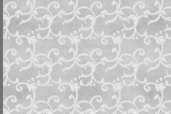 Mint | Bespoke wall coverings | GLAMORA