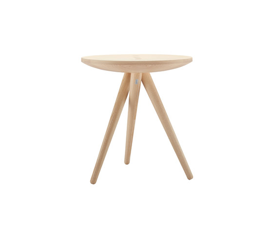 1025 | Tables d'appoint | Thonet