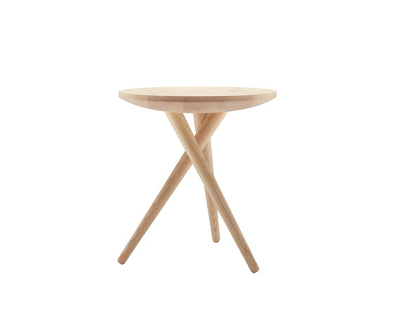 1025 | Side tables | Thonet