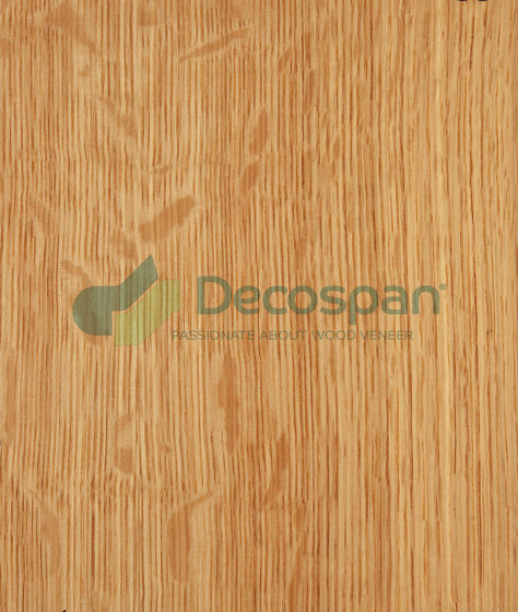 Decospan Oak Flake | Placages | Decospan