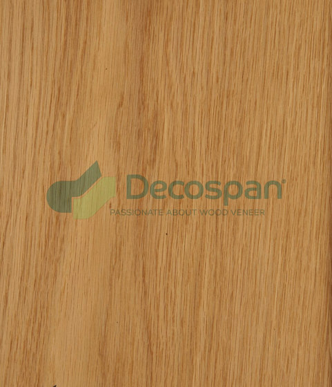 Decospan Oak Crown | Chapas | Decospan