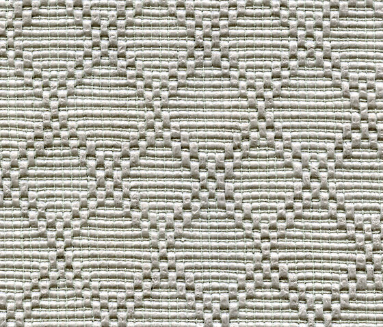 Parati | Étoile des sables LW 711 15 | Upholstery fabrics | Elitis