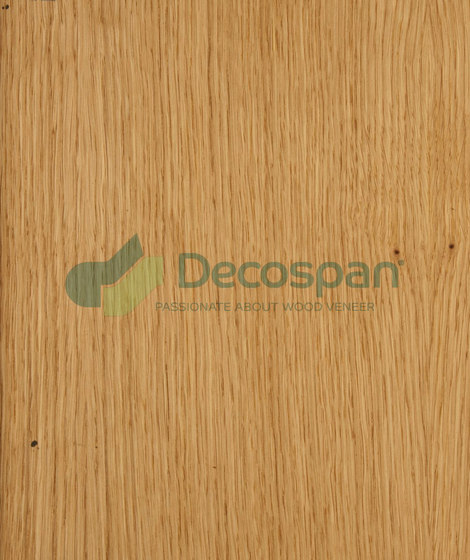 Decospan Oak Rift | Placages | Decospan