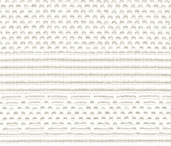 Parati | Savane LW 710 01 | Upholstery fabrics | Elitis