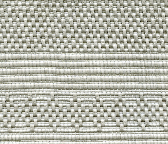 Parati | Savane LW 710 10 | Upholstery fabrics | Elitis
