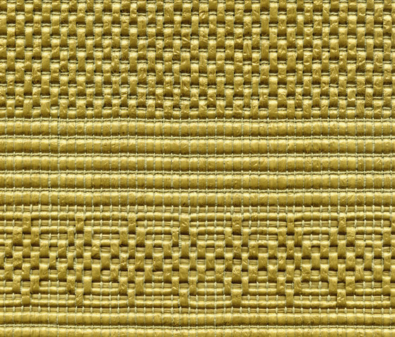 Parati | Savane LW 710 20 | Upholstery fabrics | Elitis