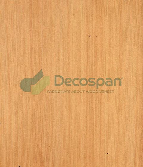 Decospan Hemlock | Chapas | Decospan