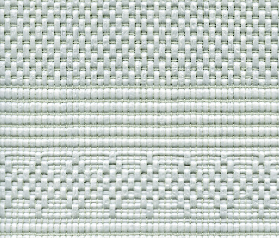 Parati | Savane LW 710 61 | Upholstery fabrics | Elitis