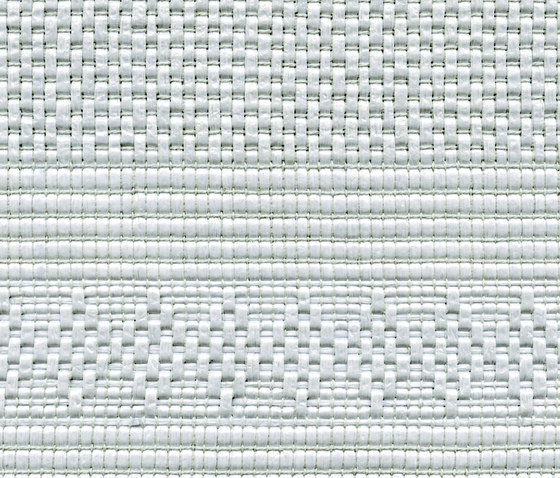 Parati | Savane LW 710 83 | Upholstery fabrics | Elitis