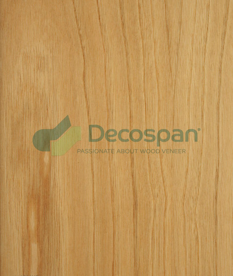 Decospan Chestnut | Piallacci pareti | Decospan