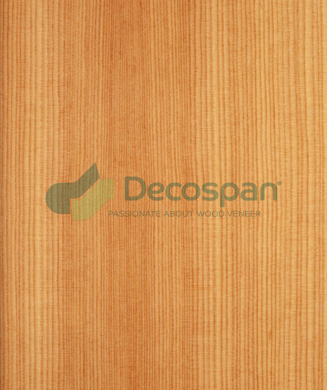 Decospan Larch | Wall veneers | Decospan
