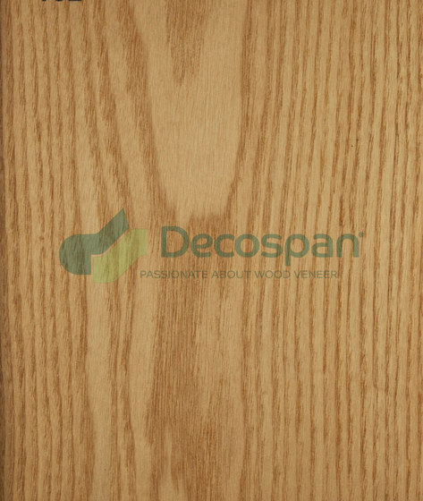 Decospan Sassafras | Wall veneers | Decospan