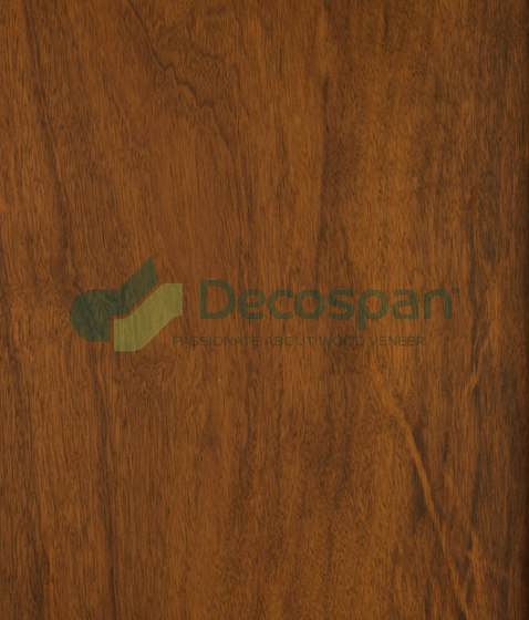 Decospan Imbuia | Wall veneers | Decospan