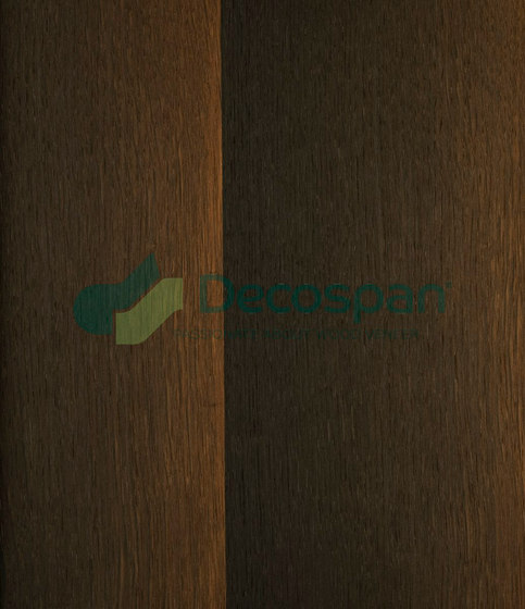 Decospan Bog Oak | Placages | Decospan