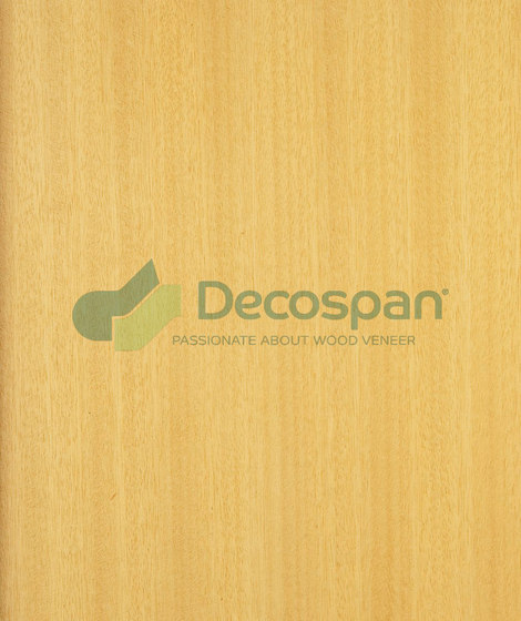 Decospan Ako | Piallacci pareti | Decospan