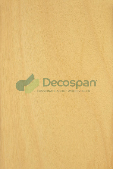 Decospan Ako Rotary | Wand Furniere | Decospan