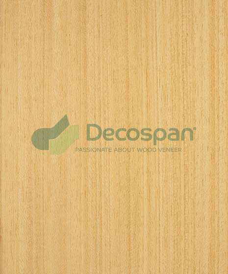 Decospan Anatolia | Wand Furniere | Decospan