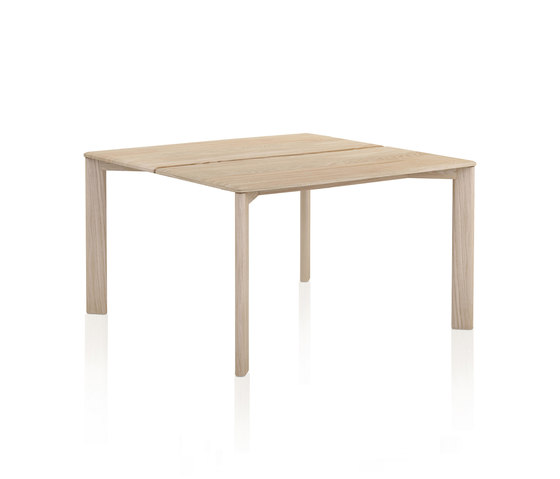 Kotai Quadratischer Tisch | Esstische | Expormim