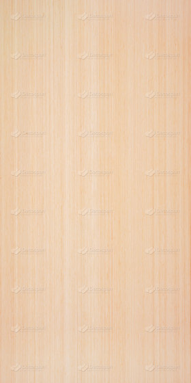 Decospan Bamboo Natural Side Pressed | Wall veneers | Decospan