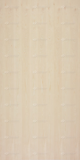 Decospan Birch Sliced | Piallacci pareti | Decospan
