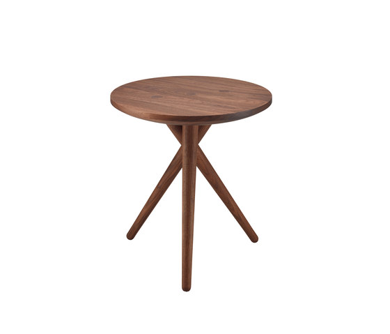 1025 | Side tables | Thonet