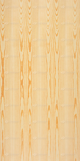 Decospan Carolina Pine | Wall veneers | Decospan