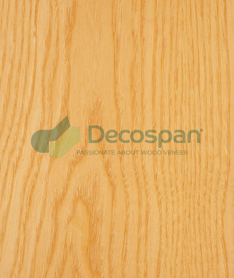 Decospan Ash White | Wand Furniere | Decospan
