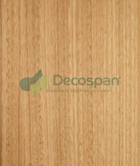 Decospan Eucalyptus | Chapas | Decospan