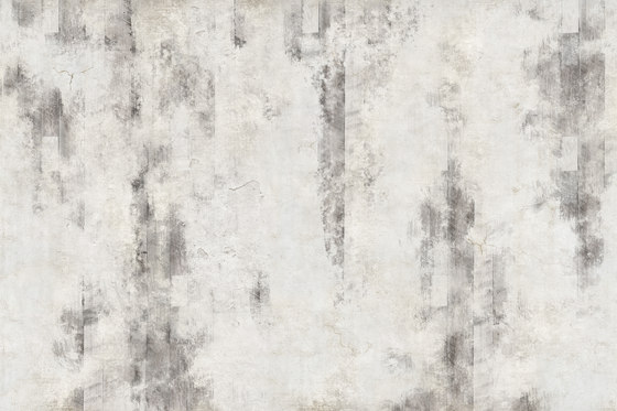 Wood Blend | Bespoke wall coverings | GLAMORA