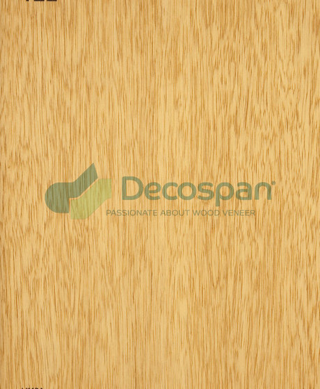 Decospan Limba | Wall veneers | Decospan