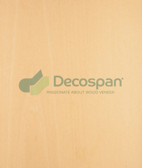 Decospan Lime | Wall veneers | Decospan