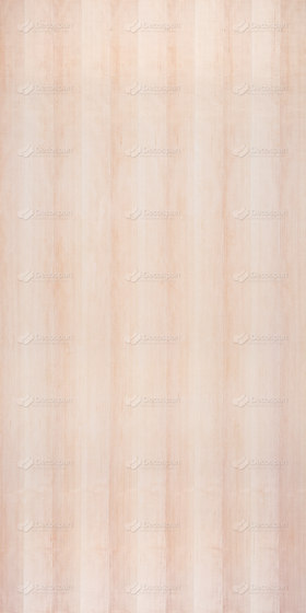 Decospan Maple | Wall veneers | Decospan