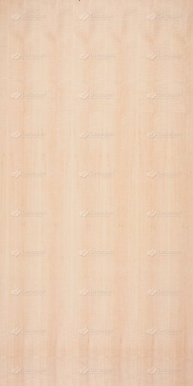 Decospan Maple Figured | Wall veneers | Decospan