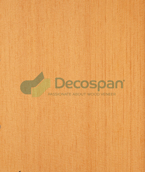 Decospan Oregon Pine | Placages | Decospan