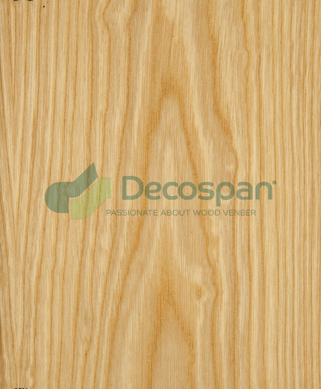 Decospan Sen | Wall veneers | Decospan