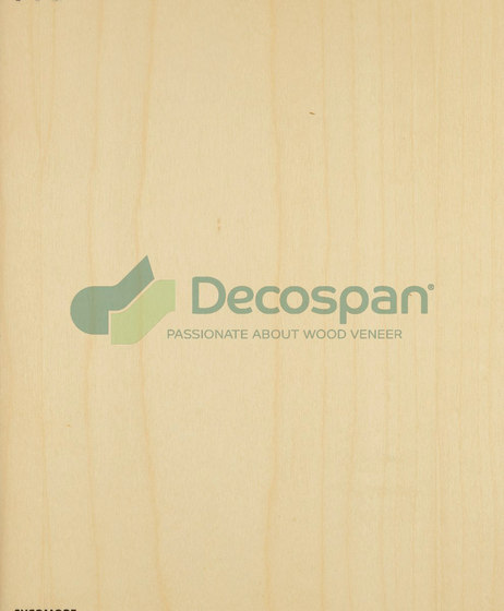 Decospan Sycamore | Wand Furniere | Decospan