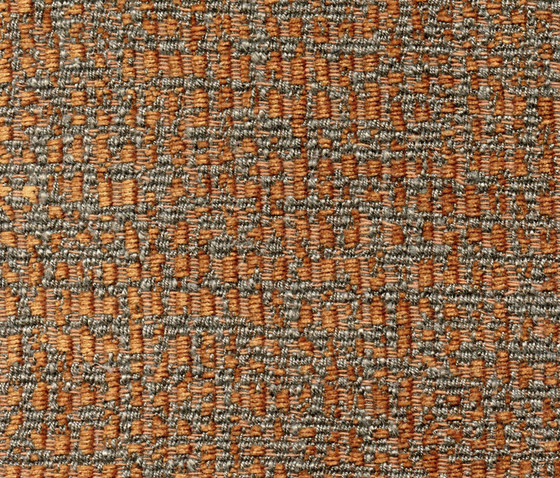 Pasha | Ispahan LR 112 34 | Tessuti decorative | Elitis